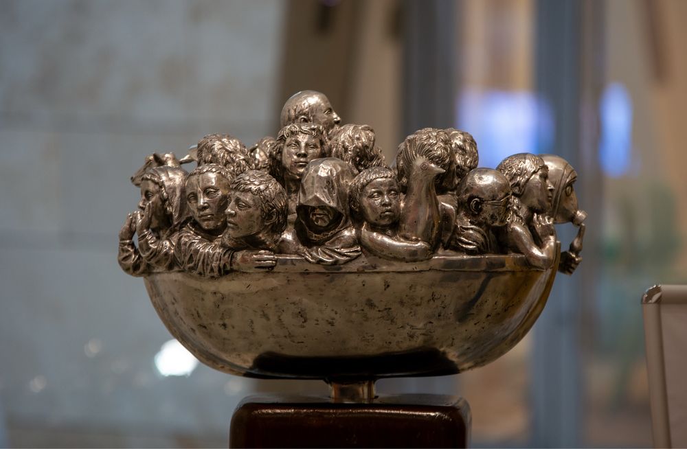 Canon 6d достаточный использованный