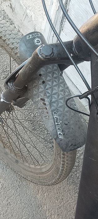 Вел под дерт хороший