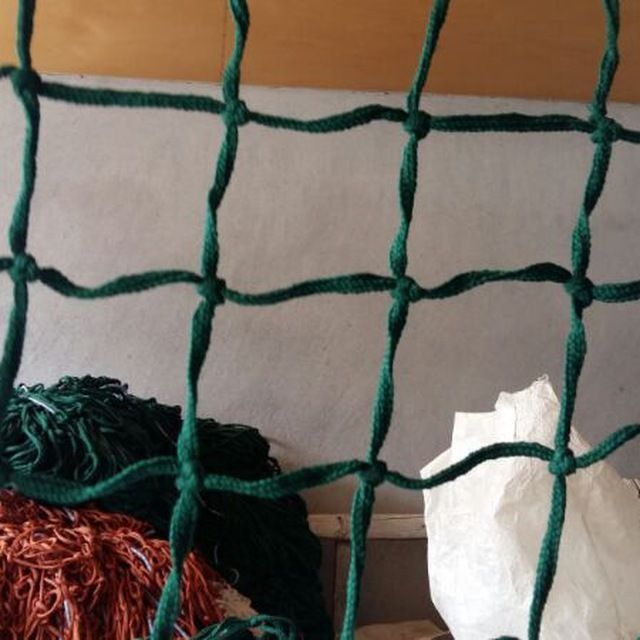 Mini Stadion Setka