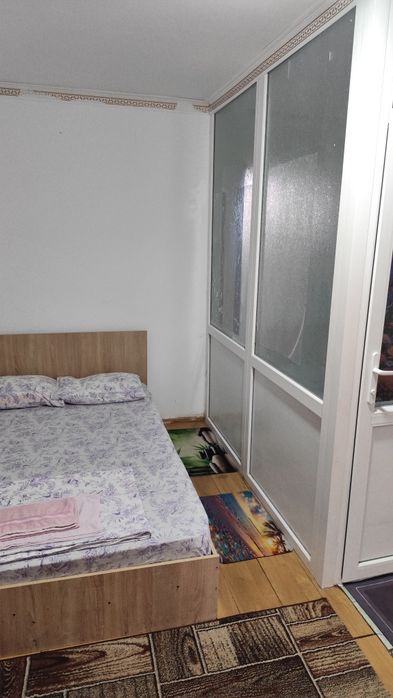 Ofertă de toamna!Fără avans Utilitățile incluse in preț!Cameră cu baie proprie!Univ. Ovidius -Delfinariu