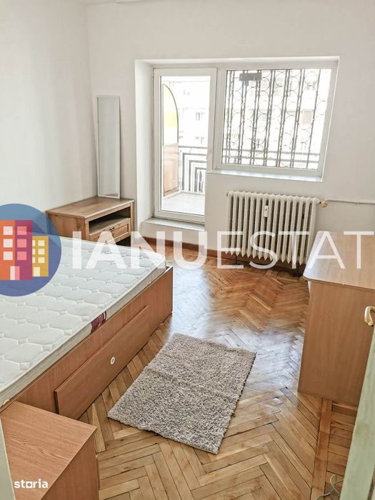 Duplex Piata Unirii 2` Metrou Centrul Vechi Ultracentral Spatios