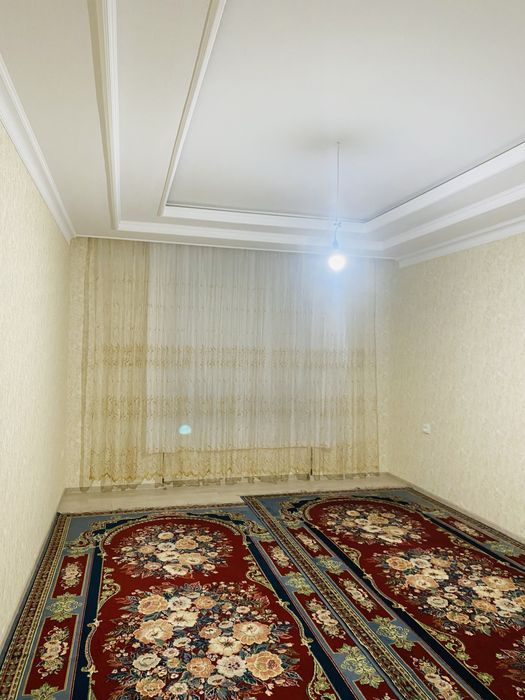 uchaska sotiladi srochna !!!