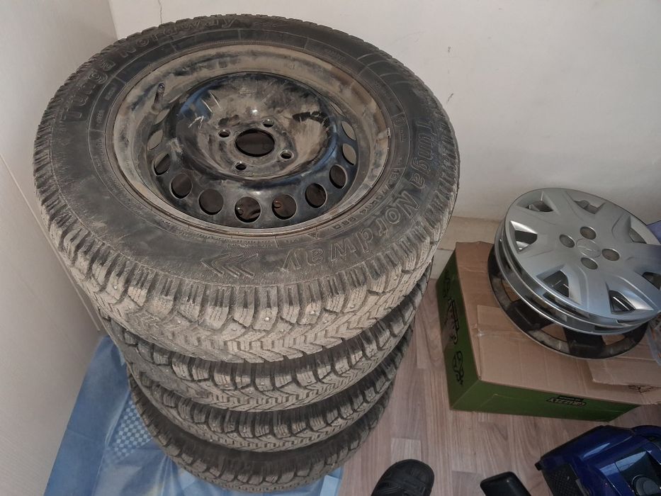 Бизнес по казахский