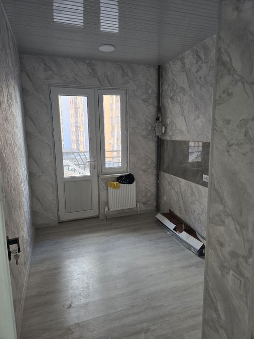 Bektemir tumanida 3 xonali uy