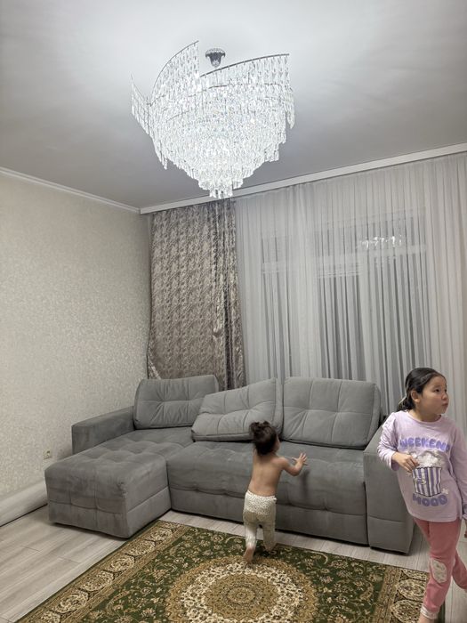 Диван раскладной