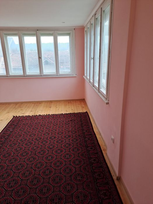 Продава се Къща в с. Торос, Област Ловеч - 100 кв.м за 663 €/кв.м - Снимка #6