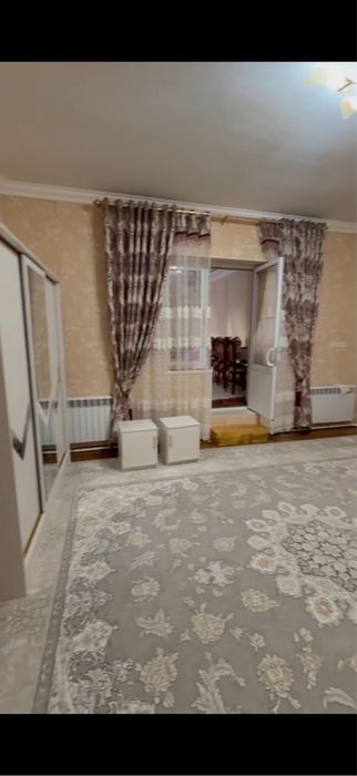 Мебель почти новая