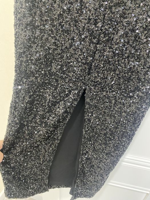 Кофта женская одежда