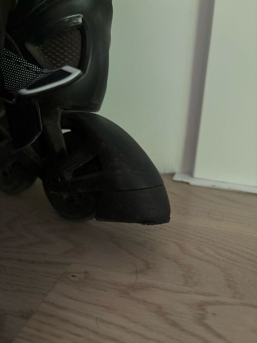 Role Oxelo marimea 35-38