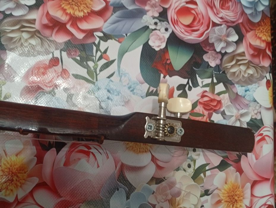 Alt dutor sotiladi holati yaxshi