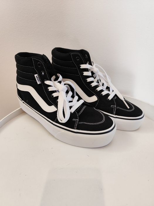 Adidași, teniși,pantofi Vans