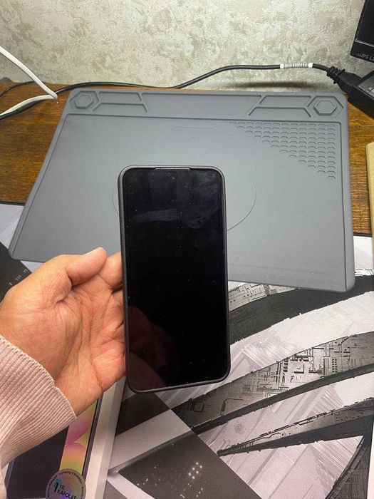 Samsung Galaxy A56 (SM-566E/DS), 8/128