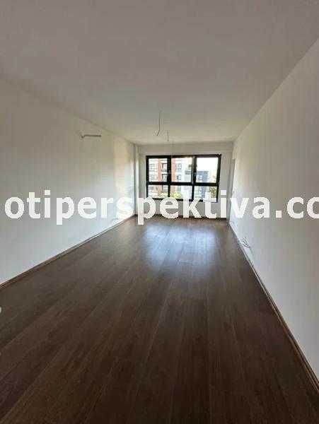 реф.18496 Четири отделни стаи, реална квадратура-р-т Джоана!