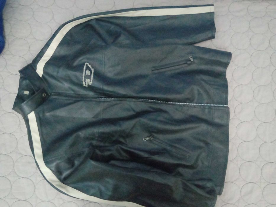 Детско-юношески якета за момче