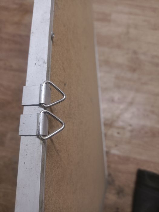 Продам доска  в хорошем