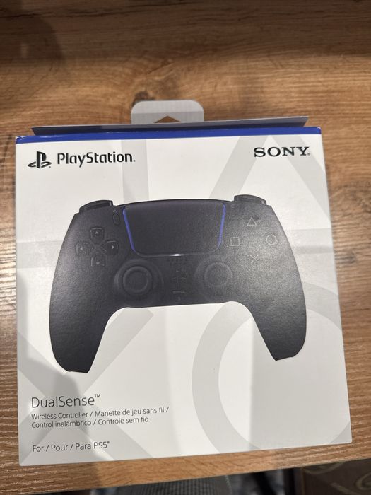 PS5 Disk version+ 2 gamepad+ игры=в обмен на PS5 pro