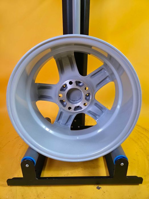Jante Aliaj 5x120 16'' BMW Seria 1 E82 Seria 3 E46 F30 F31 Seria 5 E60