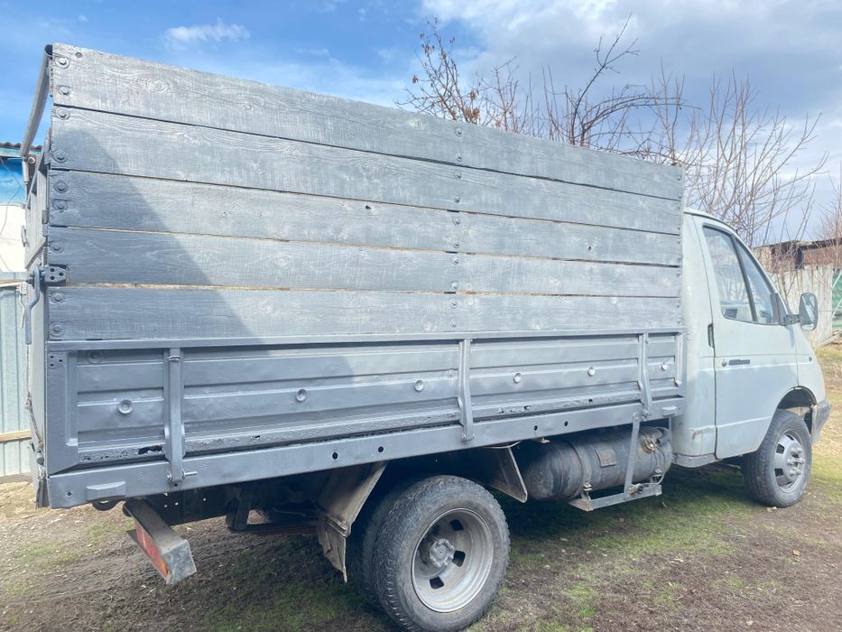 Газель  сатылады Сарыкемер