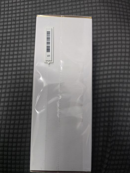 Oferta: J'adore - Dior edp 100 ml