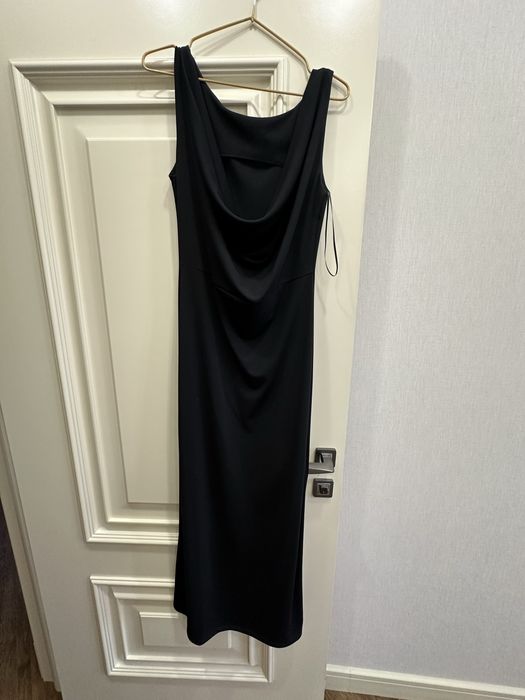 Женское платье Zara