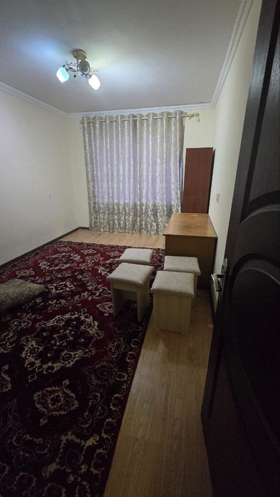 Сдам квартиру в аренду (своя)