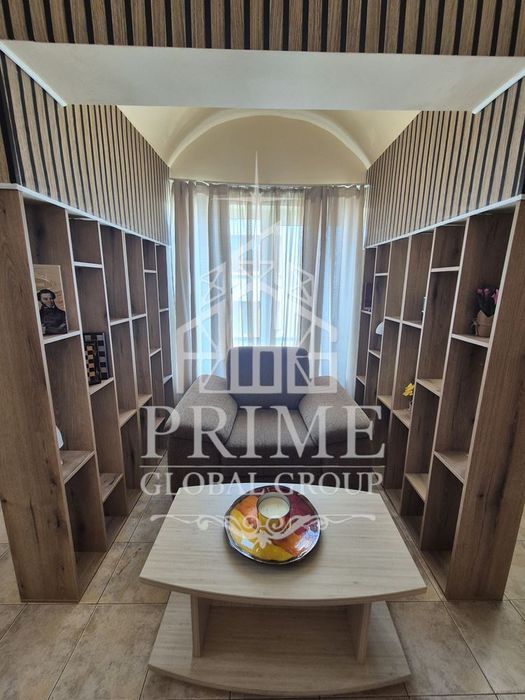 Продава се Тристаен апартамент в Свети Влас - 87 кв.м за 1334 €/кв.м - Снимка #2