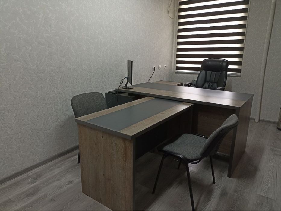 Мебель на заказ  Ремонт б/у мебель