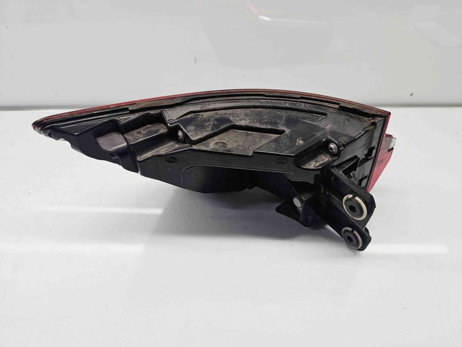 Stop aripa dreapta Audi A6 (4A2, C8) S-line [Fabr 2018-2025] 4K594509