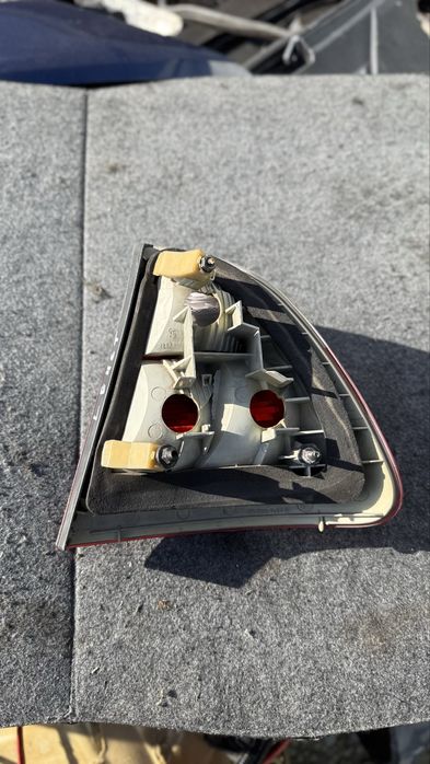 Заден ляв Стоп за БМВ 3 Серия Е46