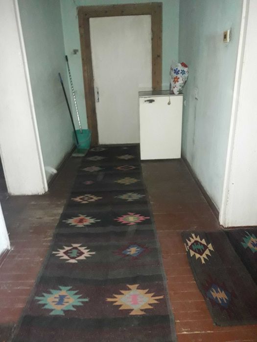 Продава се Къща в с. Големо Малово, Област София-област - 70 кв.м за 1572 €/кв.м - Снимка #1
