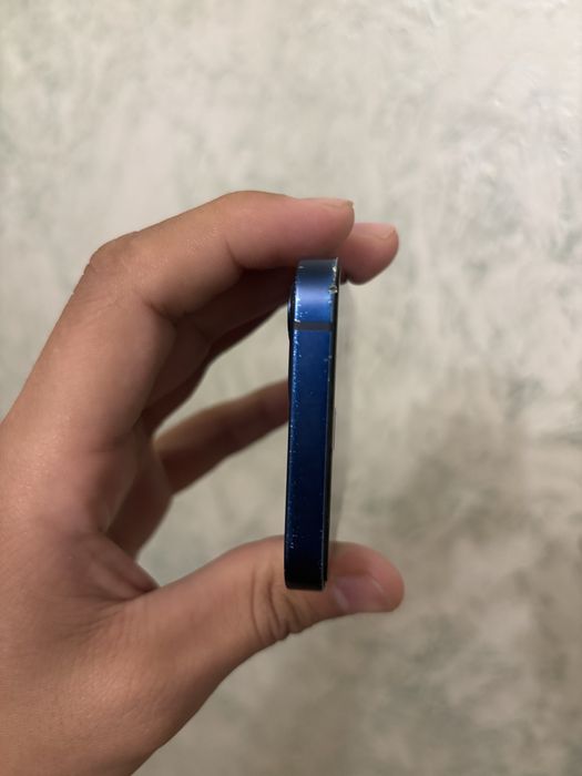 Продам Iphone 12 Mini