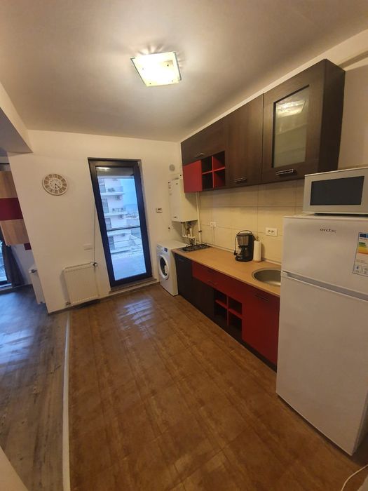 Litoralul pentru toți 6+1 GRATIS !!! Mamaia Nord