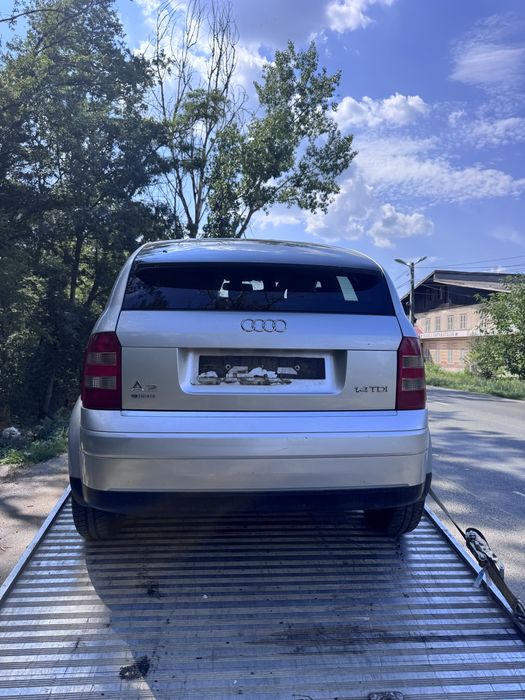VOLKSWAGEN Phaeton 2007 — imagine 2