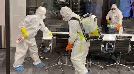 Dezinfeksiya | dizinfeksiya | дезинфекция | дизинфекция |klapa | SP-12