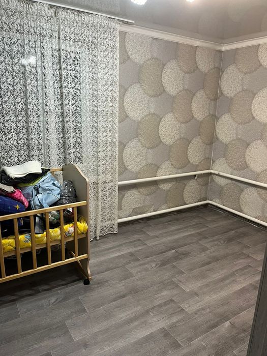 продам квартиру с.Дамса