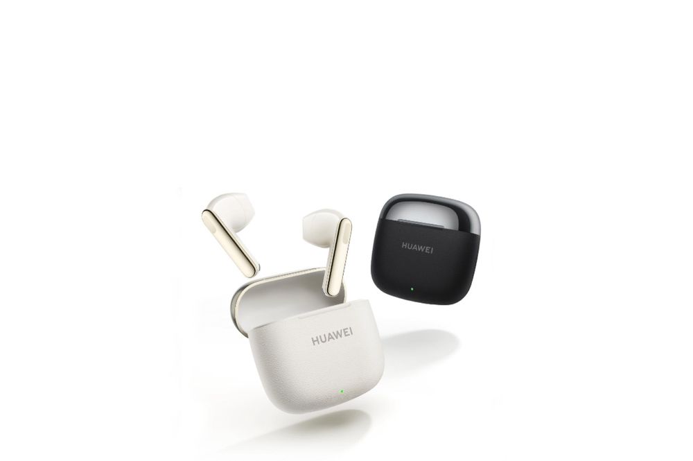 Huawei FreeBuds SE2 SE3 SE4 ANC Pro 4 в наличии | Оптом и в розницу