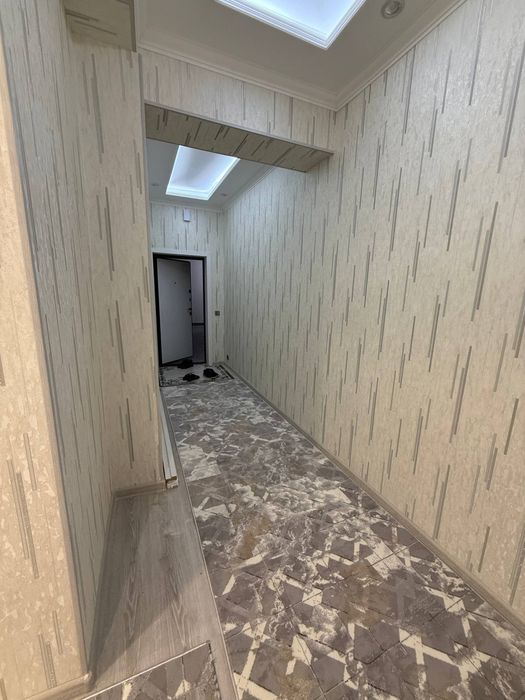 Uy, kvartera, dom, novostroyka dom