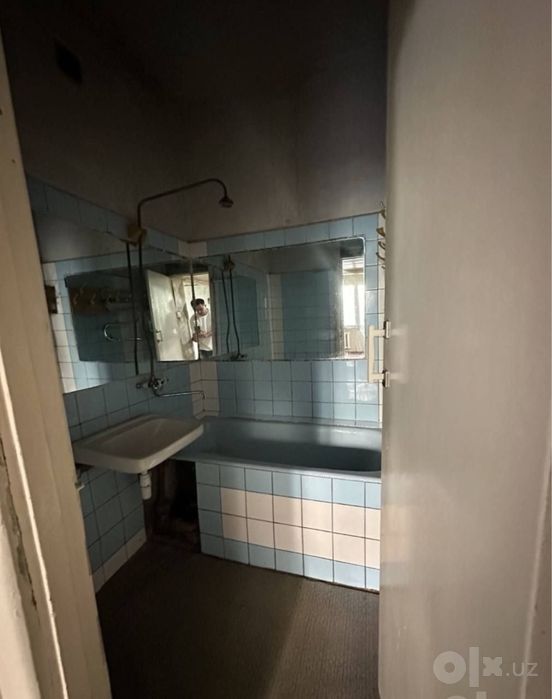 Продается квартира Художники,Метро,Туркво