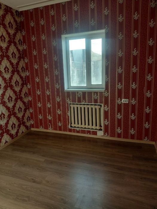 Срочная продажа дом