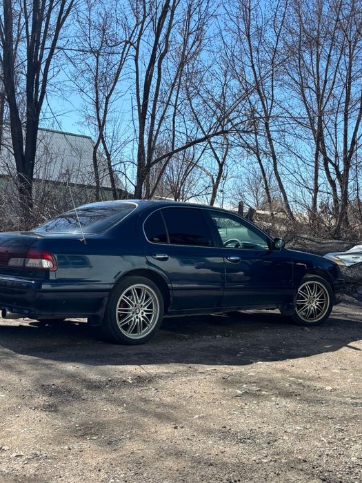 Диск с резиной 5*114.3  R18