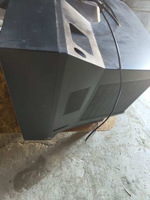 Продается телевизор