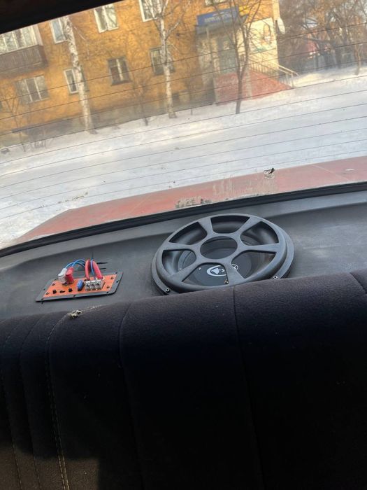 Продам ВАЗ жигули