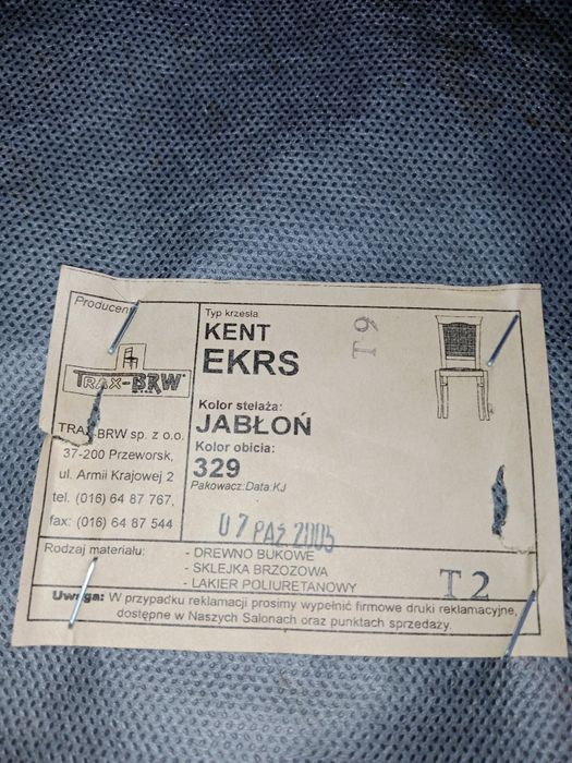 Сдам 1 комнатную квартиру в ЖК НЕКТАР на долгий срок.