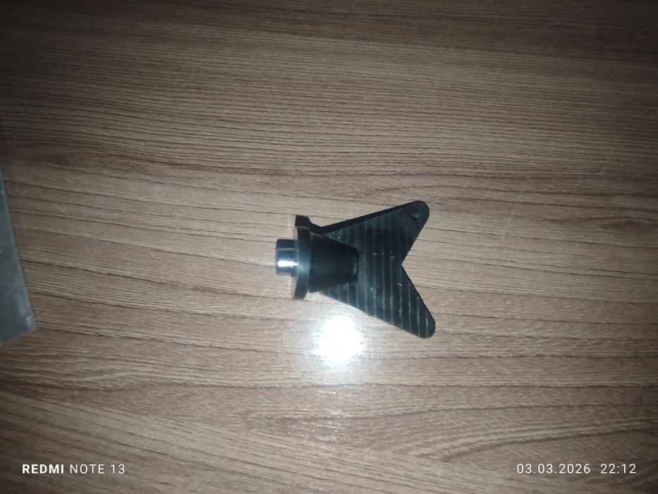 Шиповеки 40развер
