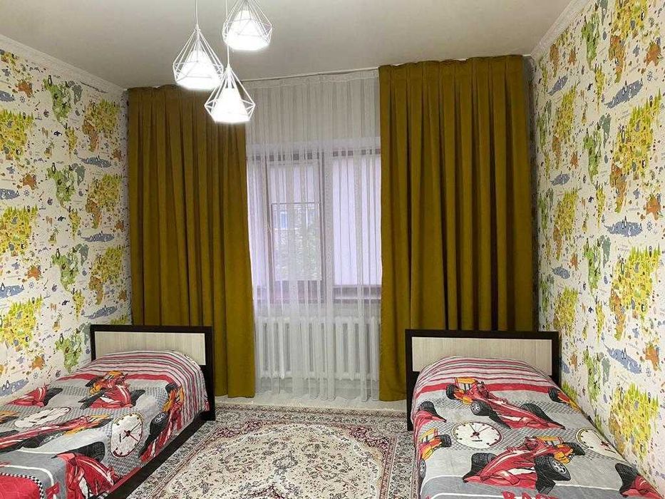 срочно продается 3 комн кв Нектар