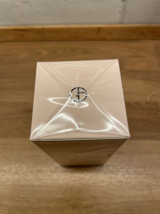 Giorgio Armani Si  100ml parfum