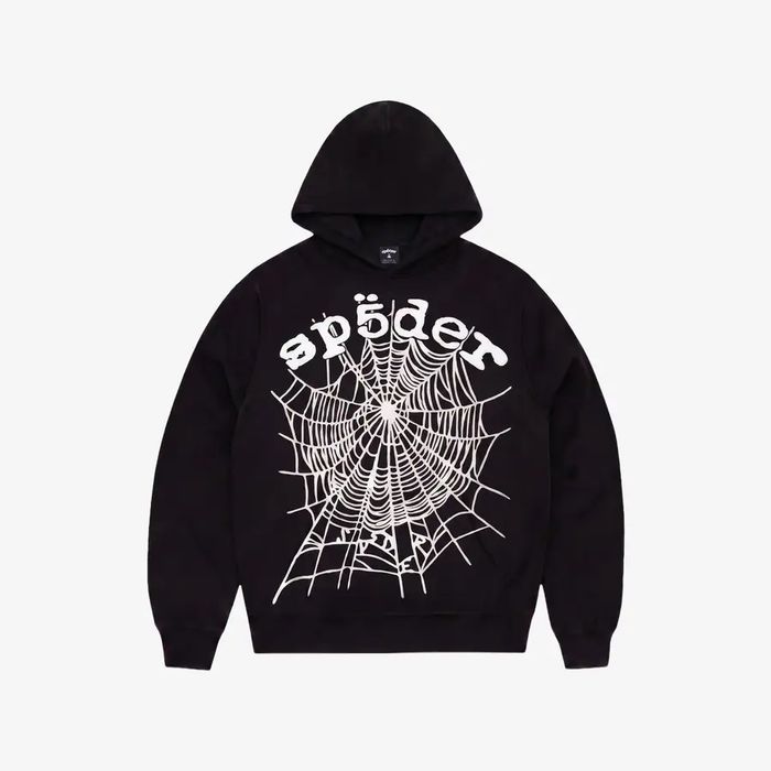 Ново! Corteiz / Sp5der / Bape Hoodies Суичъри с качулка Анорак Худи