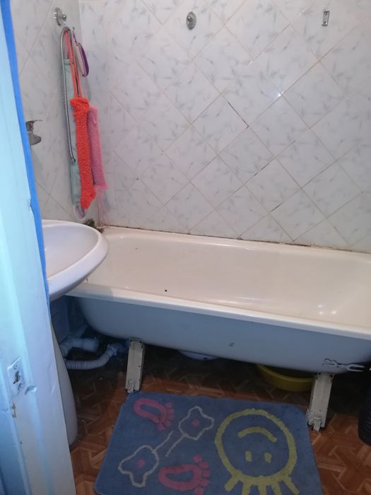 Продажа 4х комн.кв