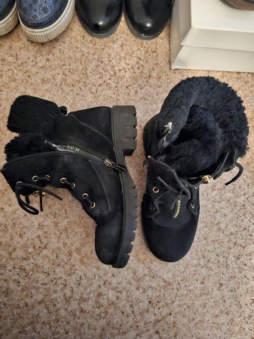 Продам обувь разная все по 3000