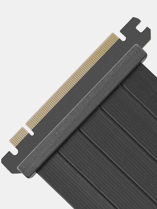 DeepCool Vertical GPU Bracket / Вертикальный кронштейн (VGA)  **